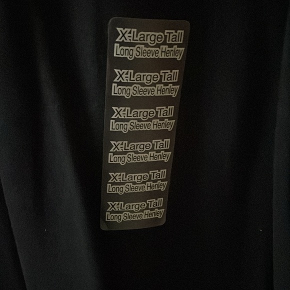 St. John bay pull over - Picture 3 of 4